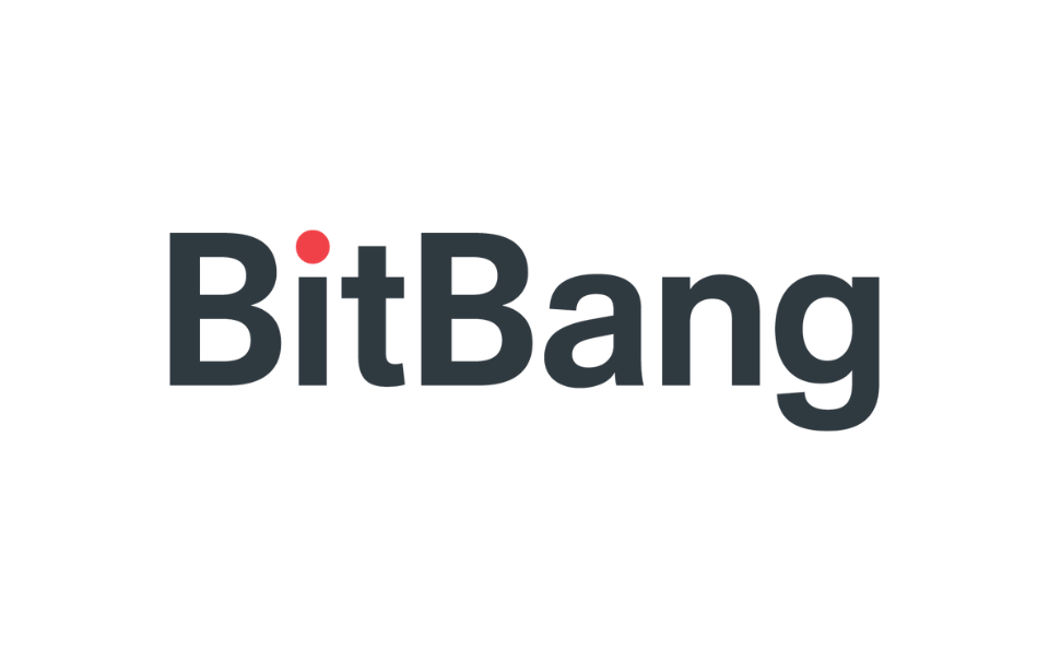 About BitBang - BitBang
