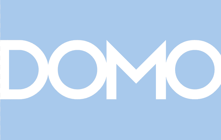  Domo 