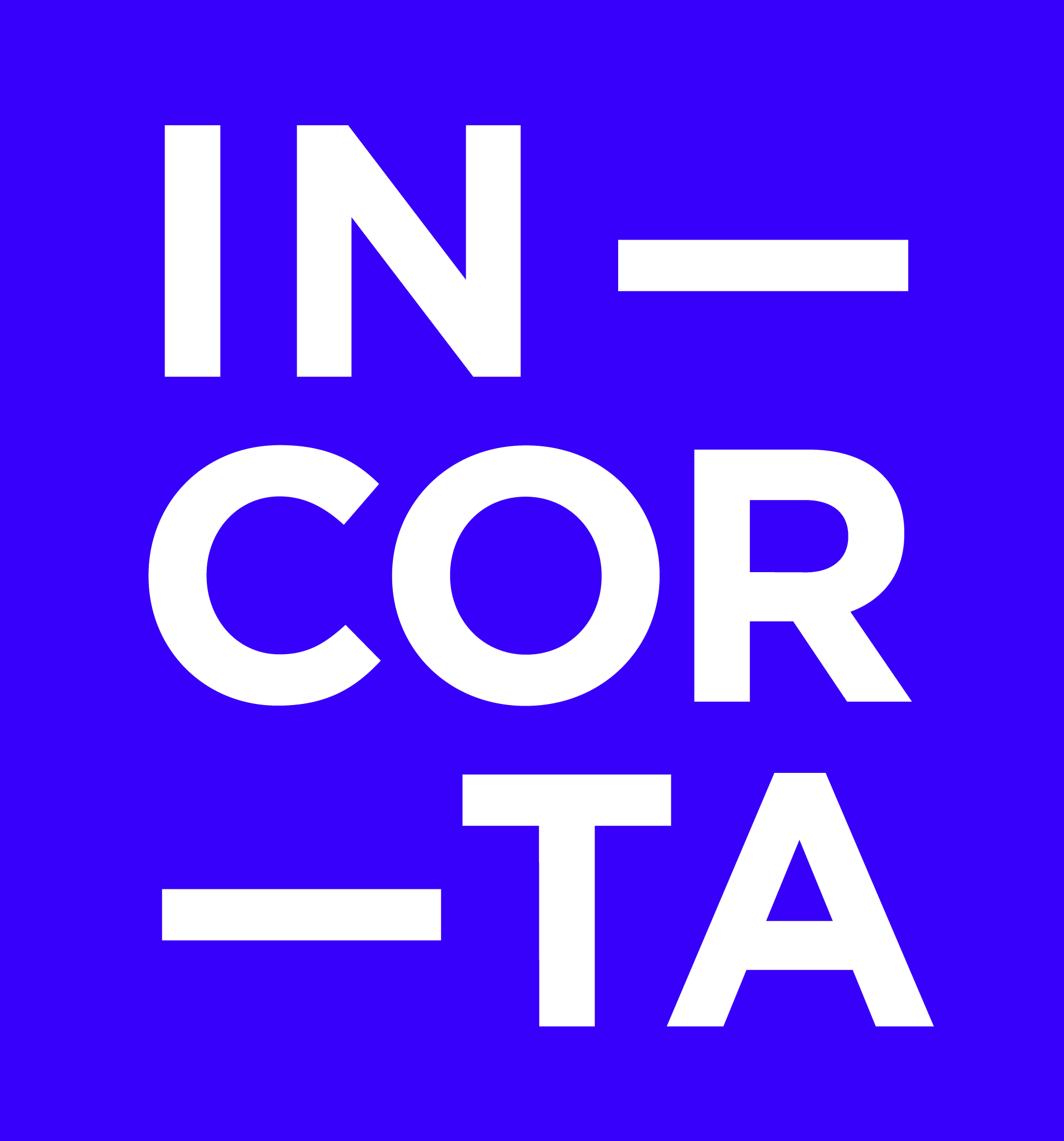  Incorta 