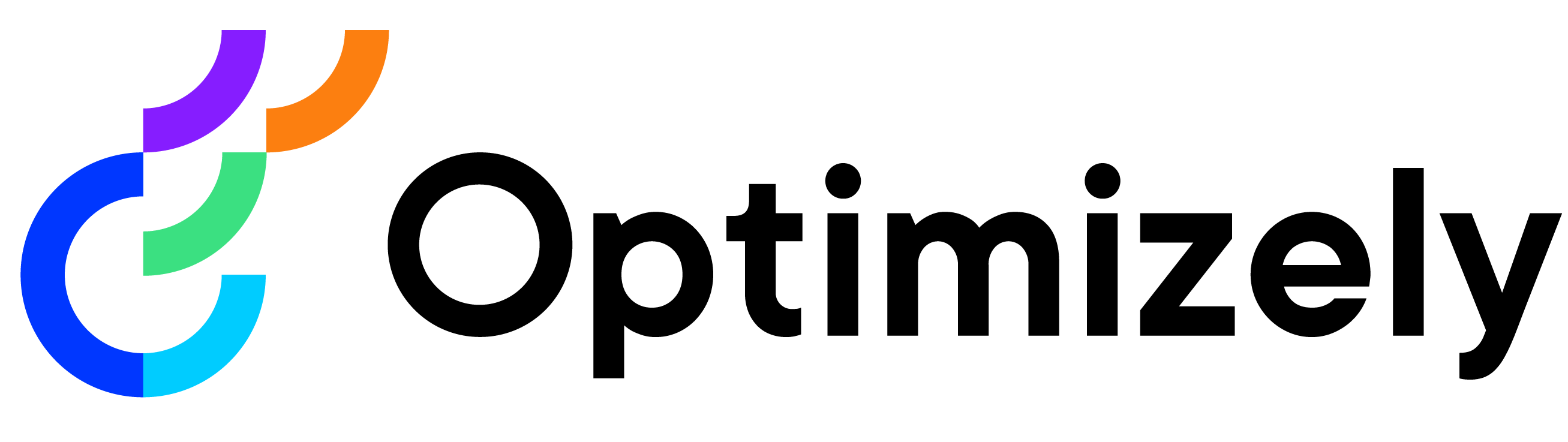  Optimizely 