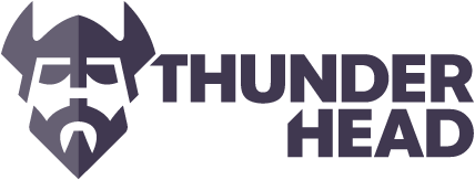 Thunderhead - BitBang