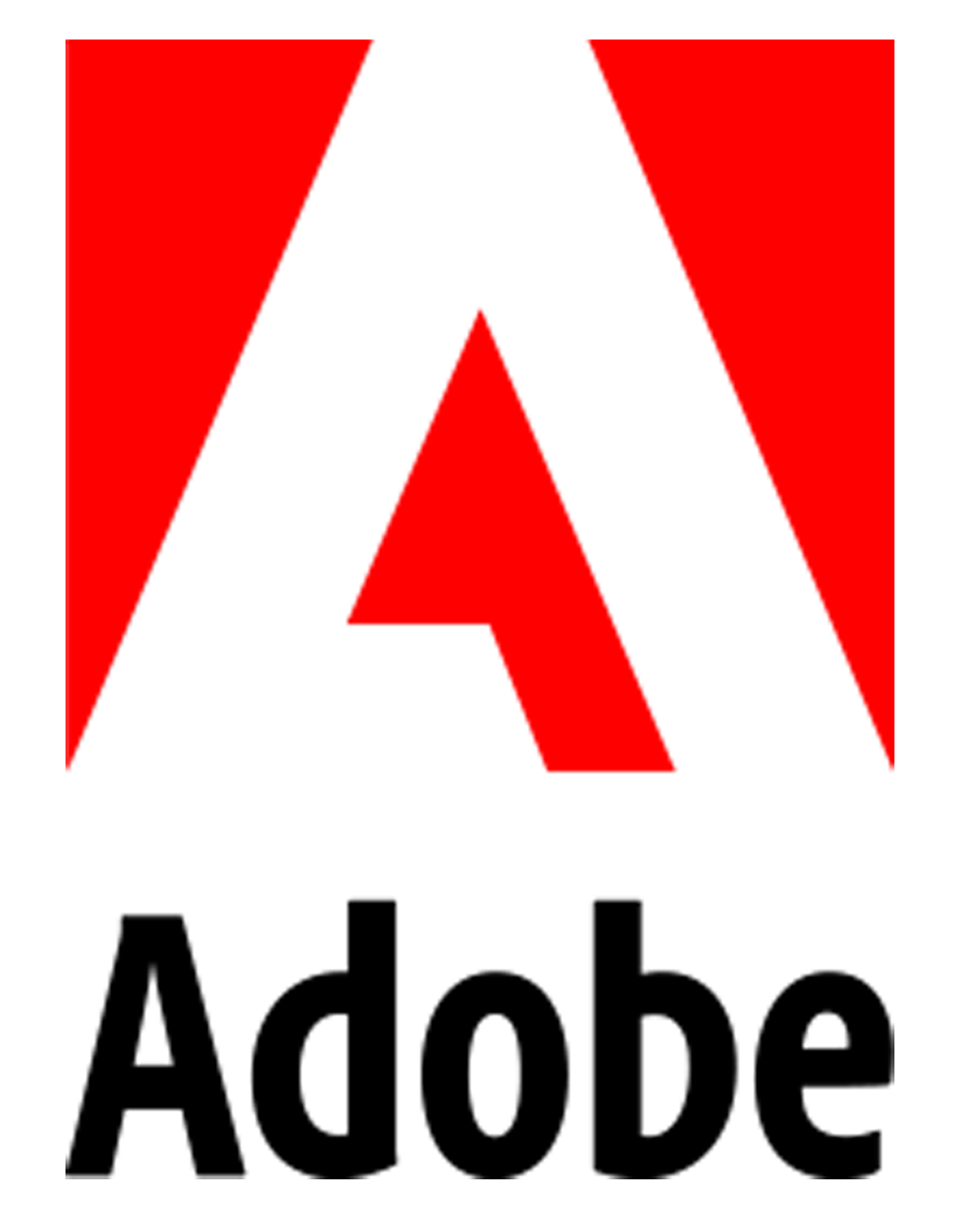  Adobe 