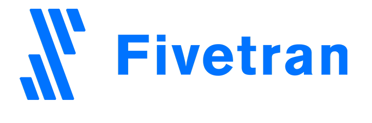  Fivetran 