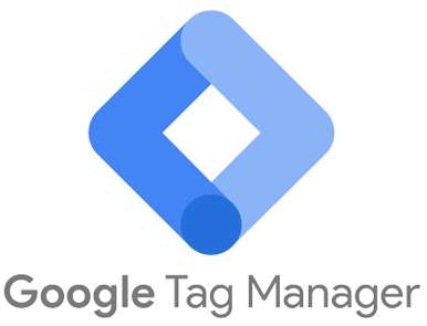  Google Tag Manager 