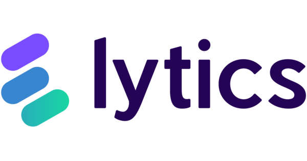  Lytics 