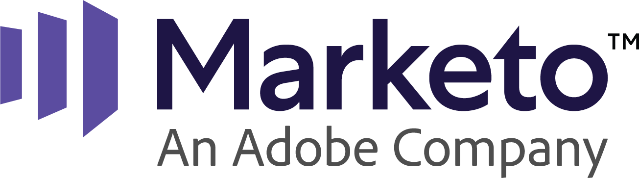  Marketo 